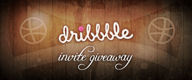' . get_the_title() . '