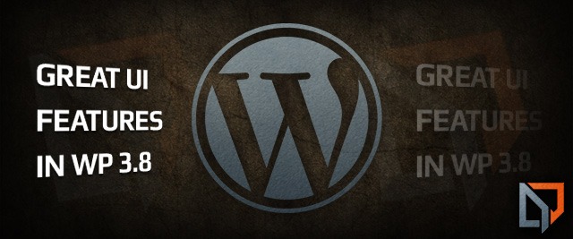 ' . get_the_title() . '