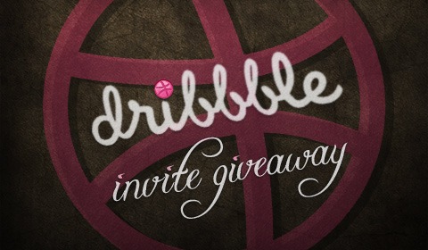 ' . get_the_title() . '
