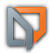 Qchar Design Logo