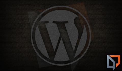 ' . get_the_title() . '