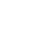 Qchar Design Footer Logo