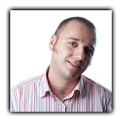 Tomasz Kucharski Qchar Design
