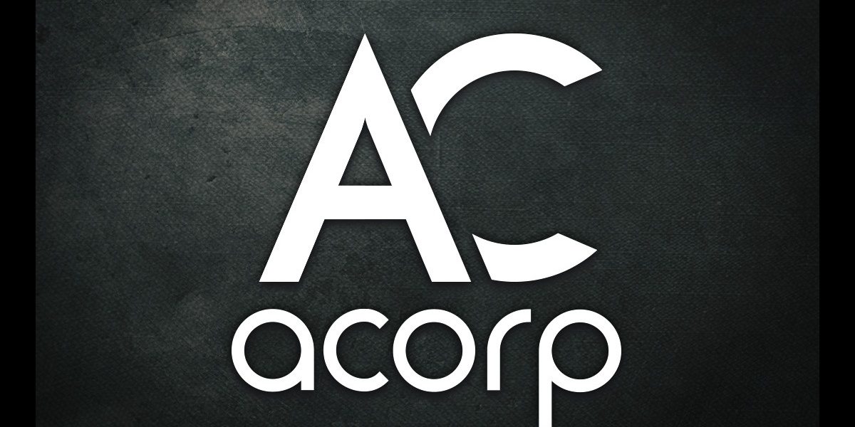 ACorp