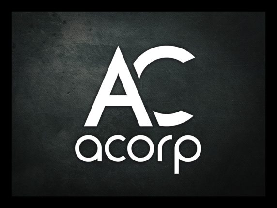 ACorp
