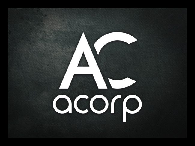 ACorp