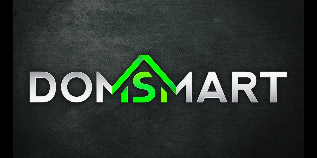 DOMSMART