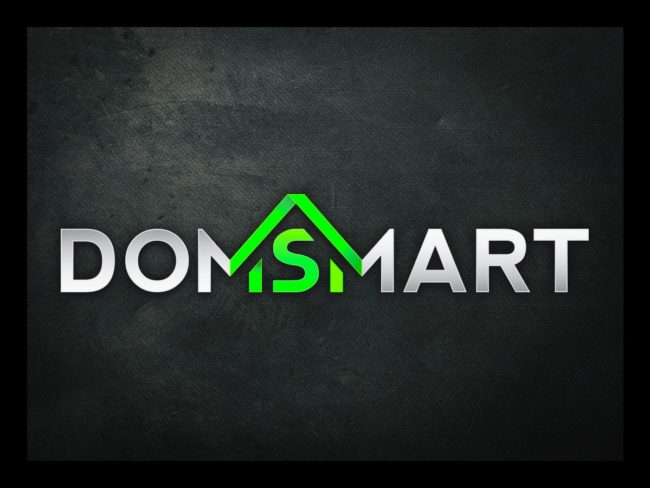 DOMSMART