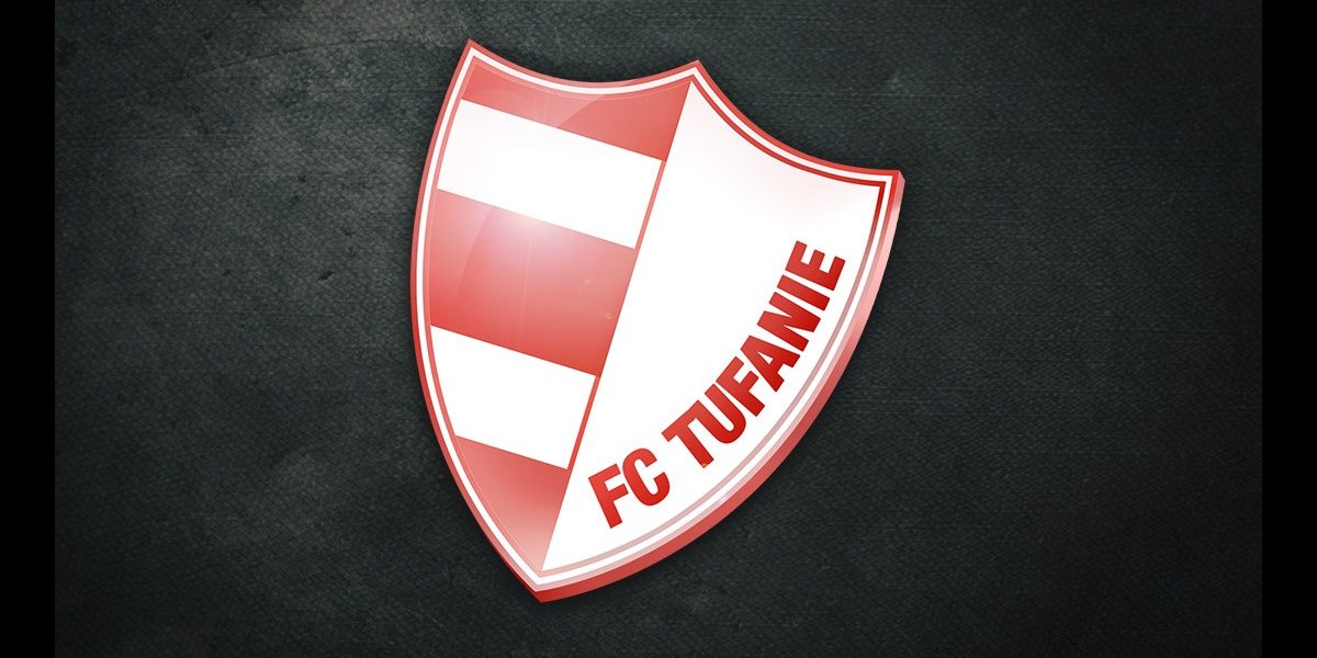 FC Tufanie