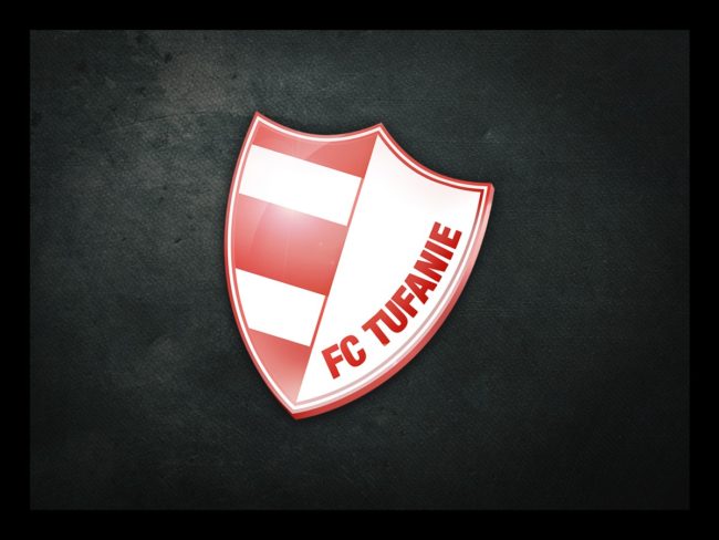 FC Tufanie