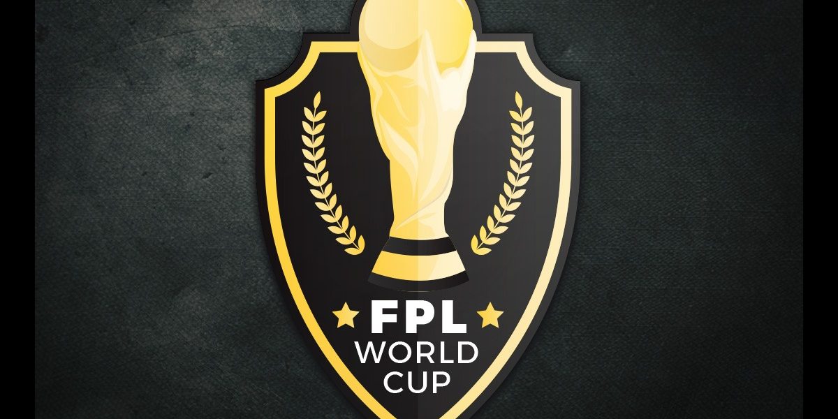 FPL World Cup