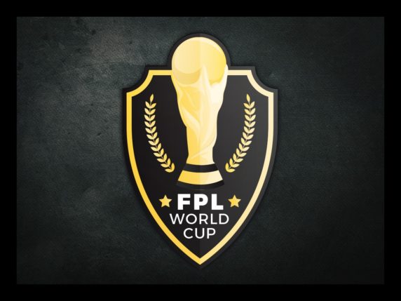 FPL World Cup
