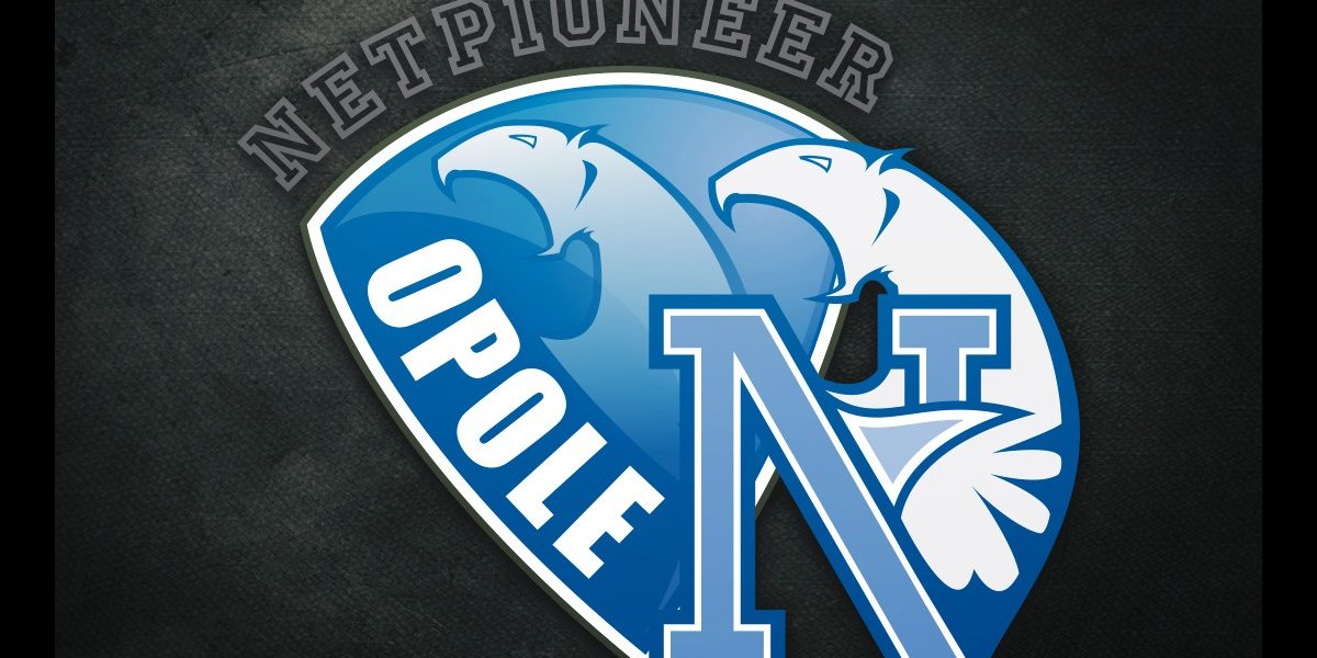 Netpioneer Opole