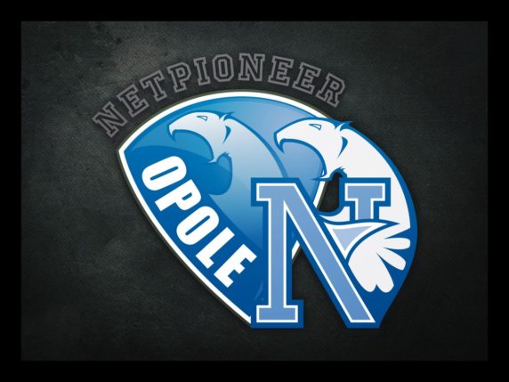 Netpioneer Opole