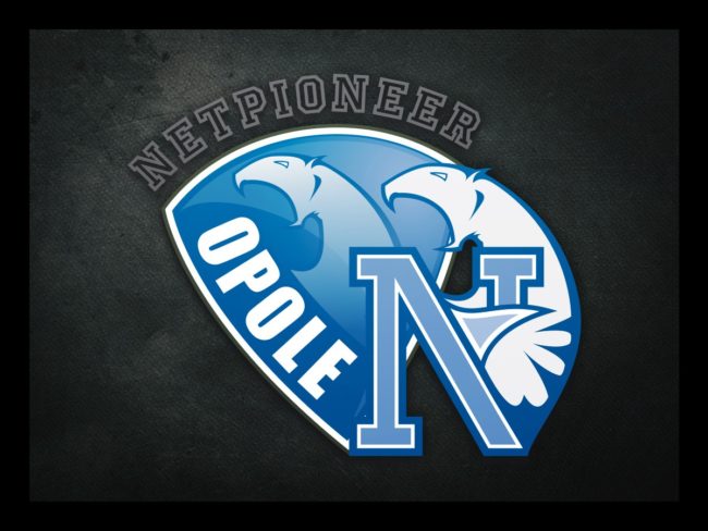 Netpioneer Opole