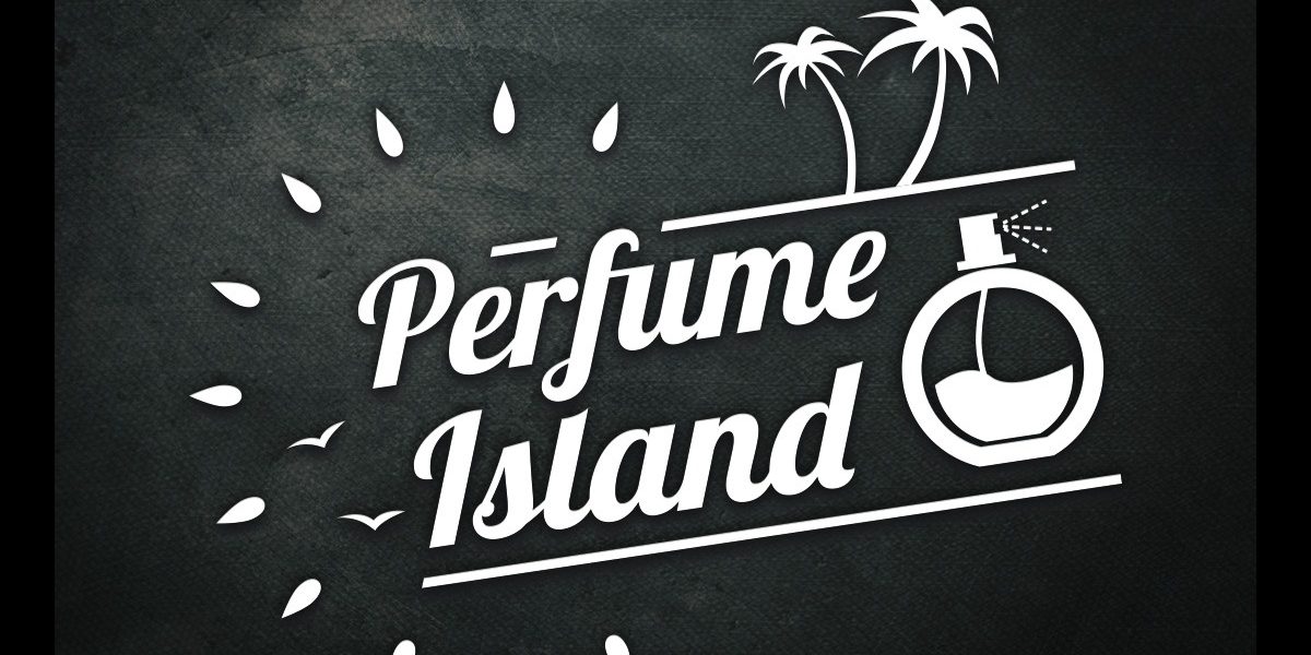 Perfume Island