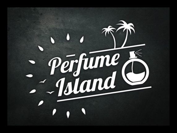 Perfume Island