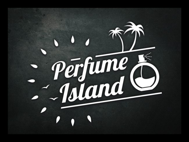 Perfume Island
