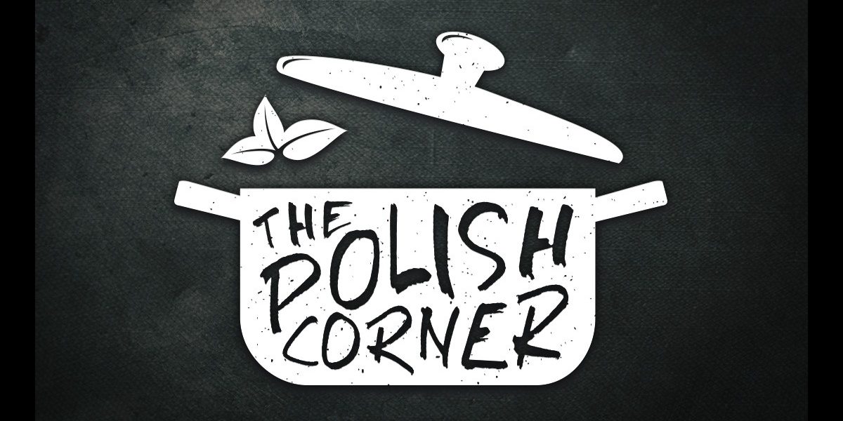 The Polish Corner