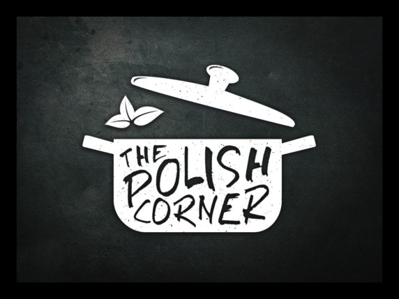 The Polish Corner