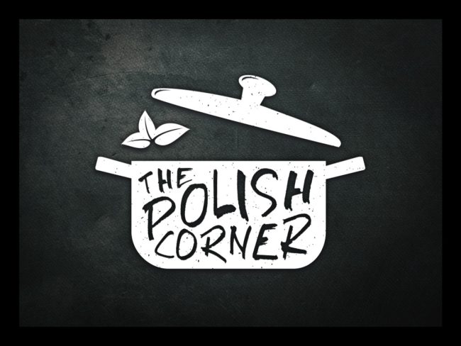 The Polish Corner