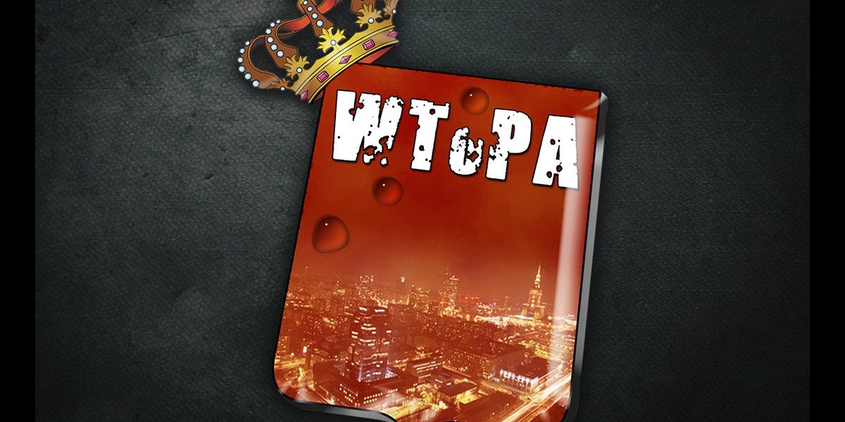 WTOPA