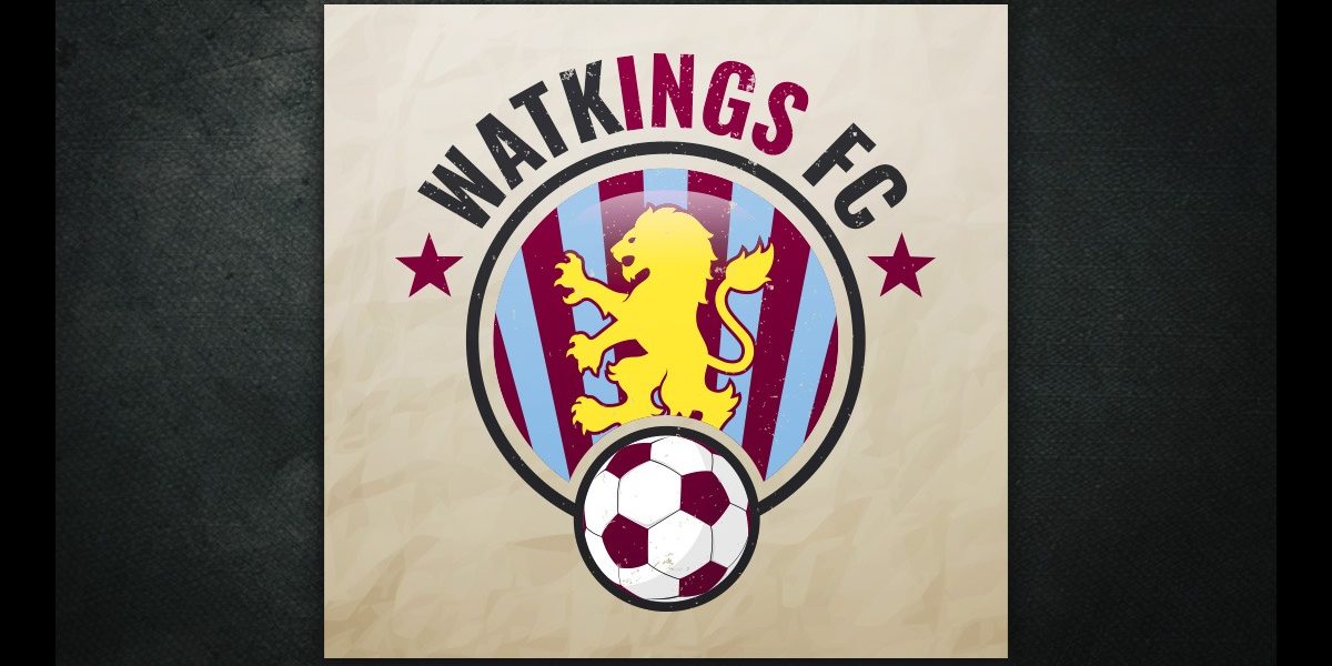 WatkIngs FC