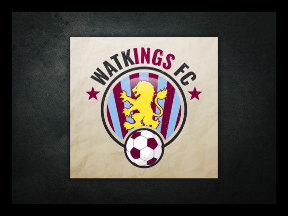 WatkIngs FC