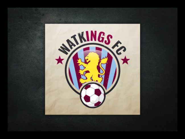 WatkIngs FC
