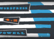 Wordpress 4.2 Powell - Overview