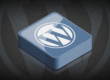 How to remove WordPress White Screen of Death by deactivating all plugins at once?