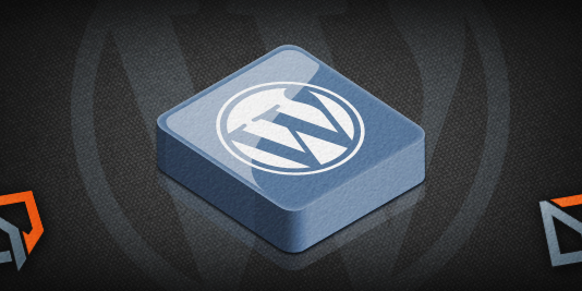 How to remove WordPress White Screen of Death by deactivating all plugins at once? How to remove WordPress White Screen of Death by deactivating all plugins at once?