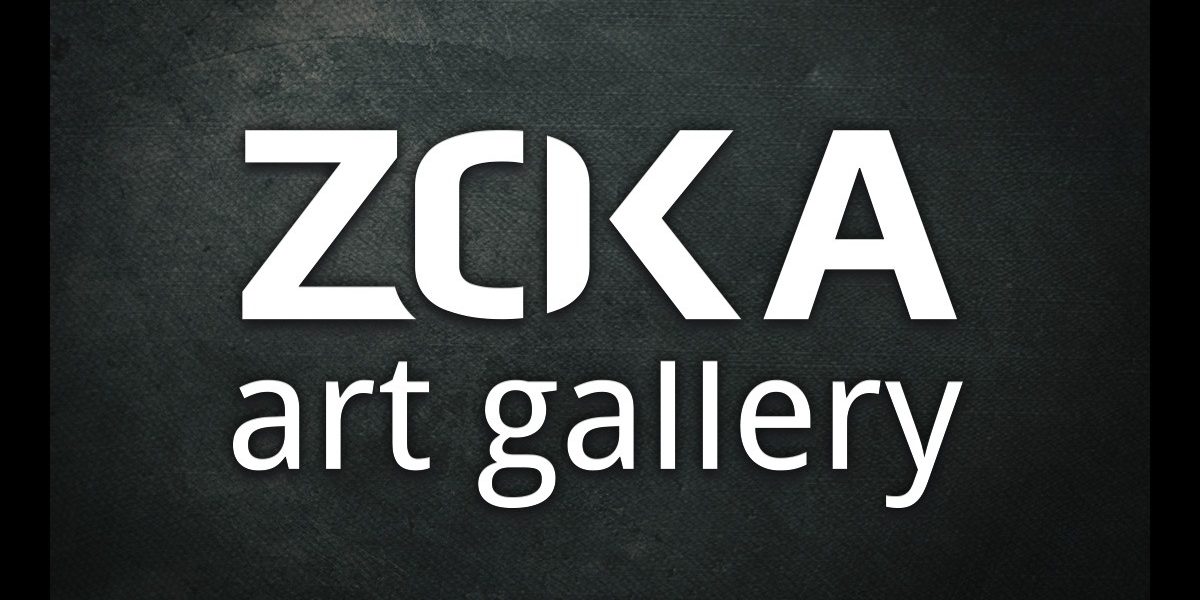 ZOKA Art Gallery