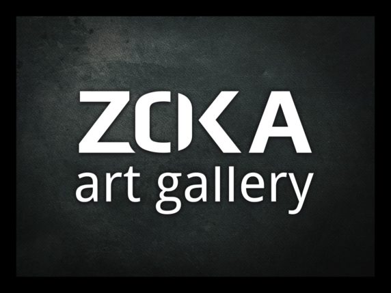 ZOKA Art Gallery