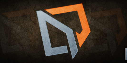 Qchar Design New Logo