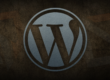 Remove unwanted br tags from WordPress image gallery output.