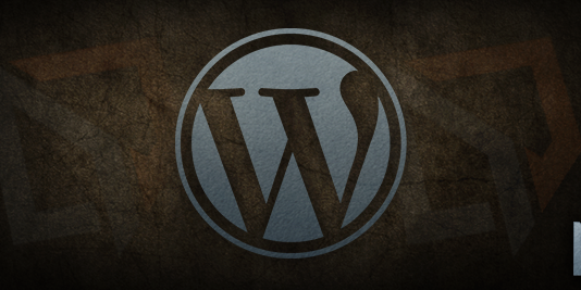 Remove unwanted br tags from WordPress image gallery output. Remove unwanted br tags from WordPress image gallery output.