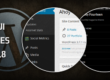 New exciting features coming in WordPress 3.8